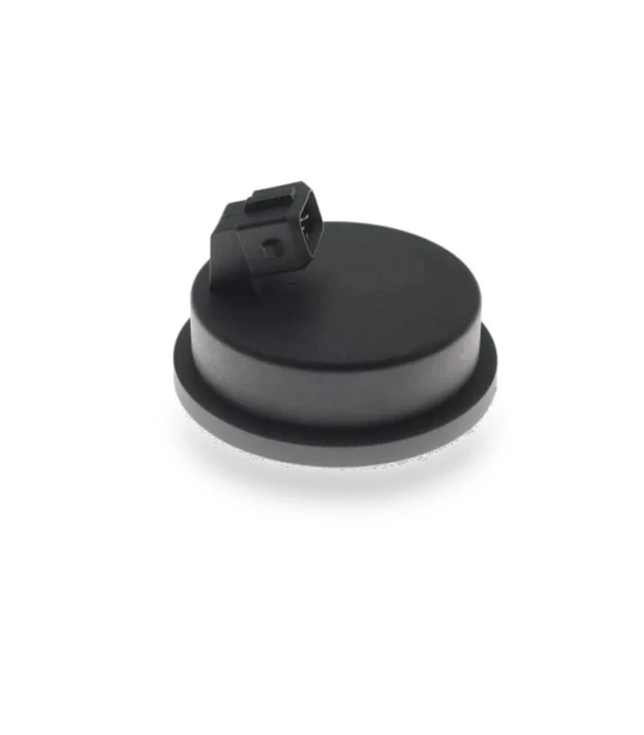 Rear Wheel Bearing Speed Sensor — Speed Sensors, happybuySE