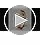 Refined Magnetic Smart Ring — Smart Rings, gifskiu