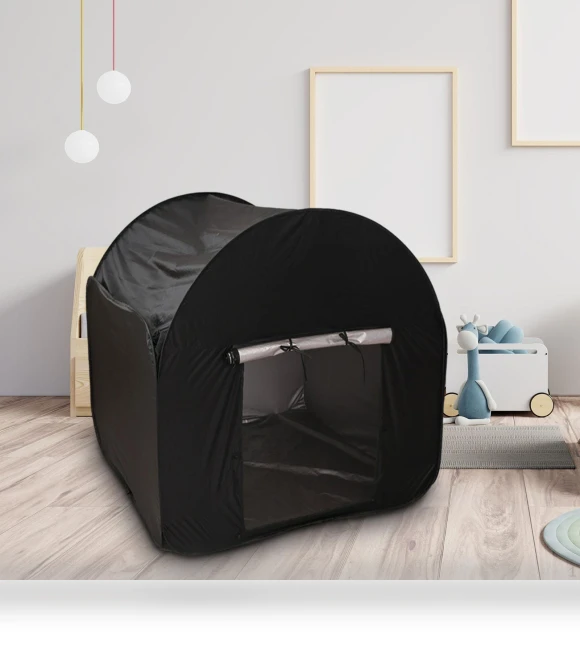 Sensory Tent for Kids — Play Tents, Deals2019ing