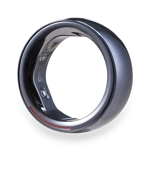 Smart Ring — Smart Rings, Nordic ProStore