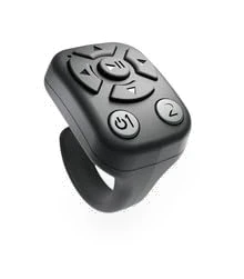 Smart Ring — Smart Rings, TLZCWTC