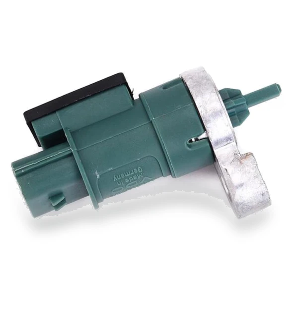 Speed Sensor — Transmission Speed, PHYUN-autoparts