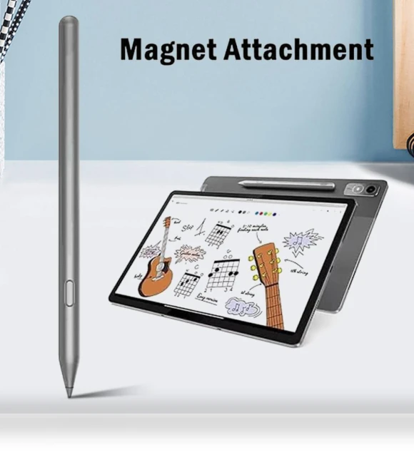 Tablet Stylus for Drawing — Styluses & Digital Pens, Good Household Items