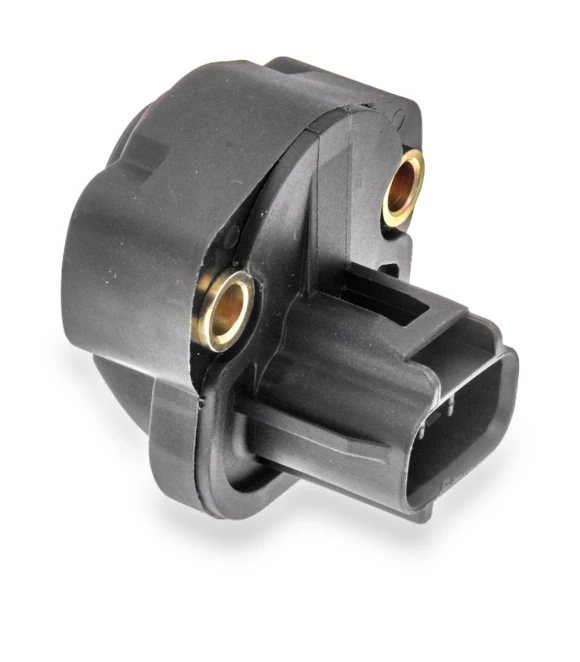 Throttle Position Sensor — Acceleration, happybuySE