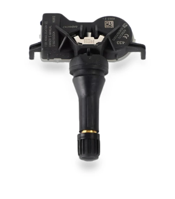 Tire Pressure Sensor — Air Bag, happybuySE