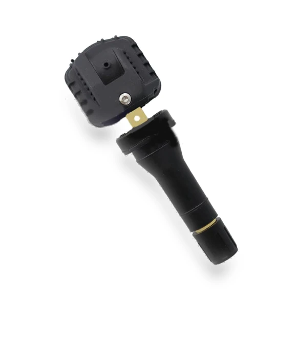 Tire Pressure Sensor — TPMS Sensor Replacements, PHYUN-autoparts