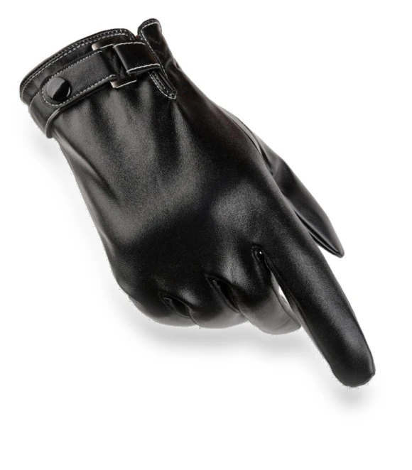 Touchscreen Gloves — Gloves & Mittens, Freedom Outdoors