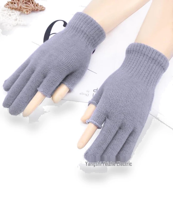 Touchscreen Gloves — Gloves, Millioner