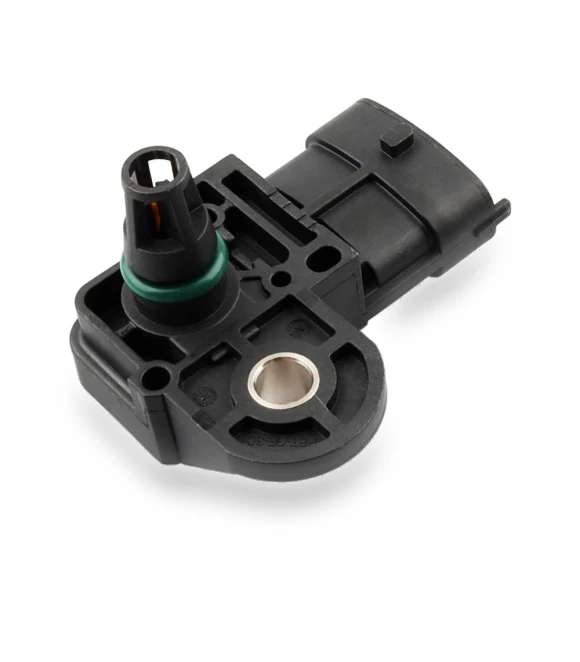 Turbocharger Boost Sensor — Turbo Pressure, FYUU-autoparts