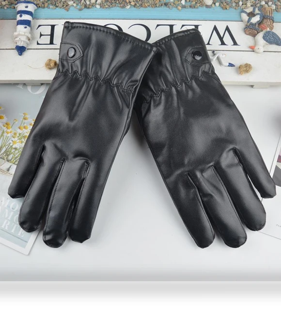 Winter Touchscreen Gloves — Gloves, Freedom Outdoors