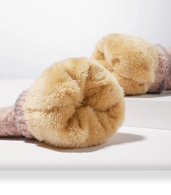 Winter Touchscreen Gloves — Gloves, Homeware Essentials