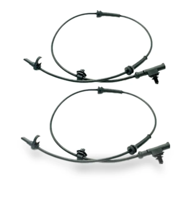 ABS Speed Sensor — Speed Sensors, happybuySE