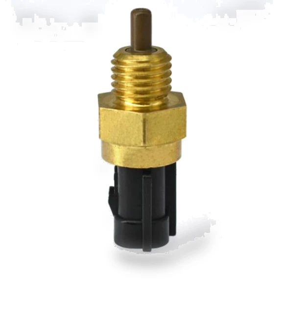 Air Intake Temperature Sensor — Air Bag, happybuySE