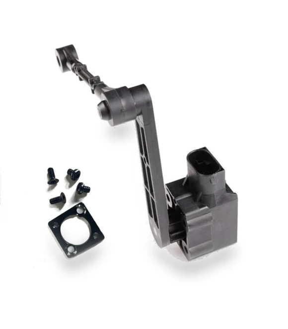 Air Suspension Height Sensor — Air Suspension Kits, happybuySE