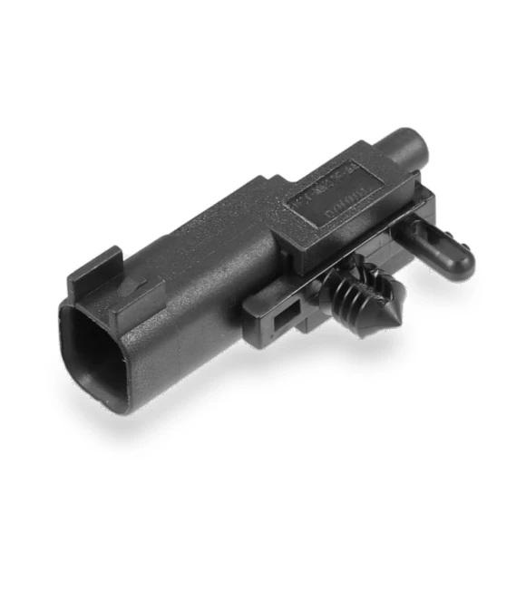 Ambient Air Temperature Sensor — Ambient Temperature, FYUU-autoparts