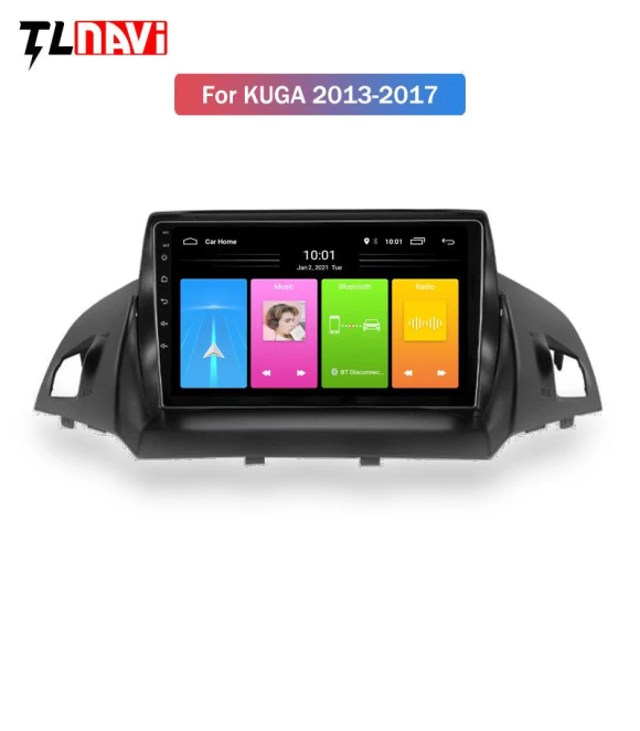 Android GPS Navigation System — Navigation & GPS Accessories, Discount Domain