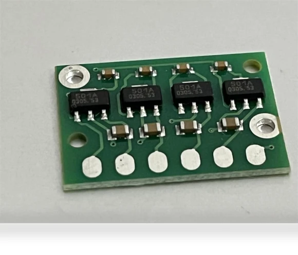 Auto Transmission Gear Position Sensor — Transmission Filters, happybuySE