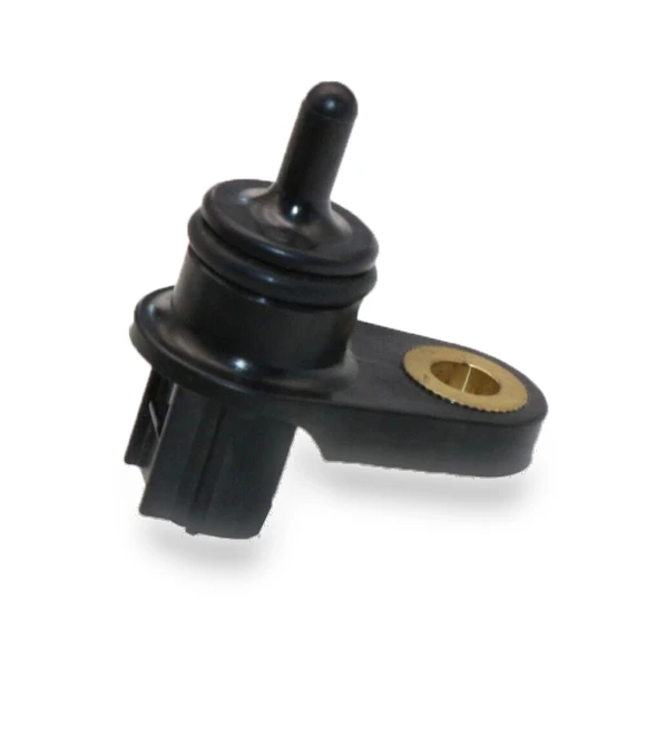 Auto Transmission Oil Temperature Sensor — Transmission Filters, Tautoparts