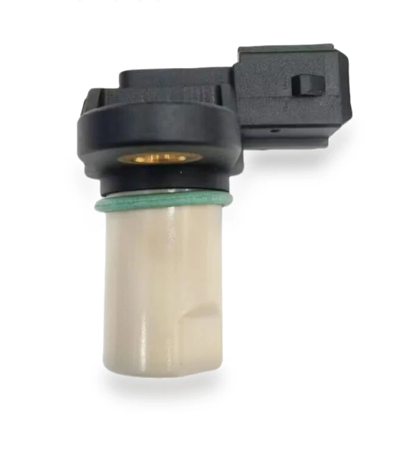 Camshaft Crankshaft Position Sensor — Camshaft Position, PHYUN-autoparts
