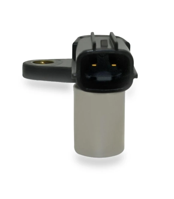 Camshaft Position Sensor — Air Bag, PHYUN-autoparts
