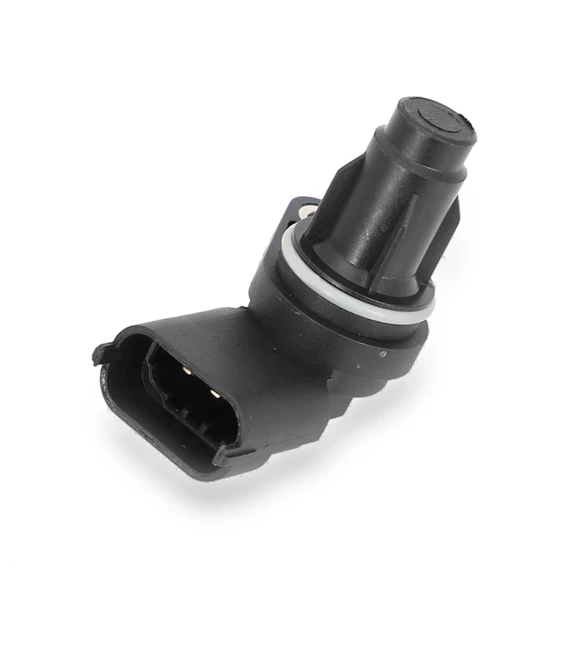 Camshaft Position Sensor — Acceleration, PHYUN-autoparts