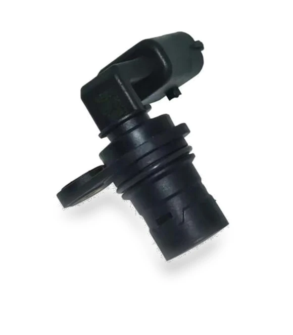 Camshaft Position Sensor — Camshaft Position, FYUU-autoparts