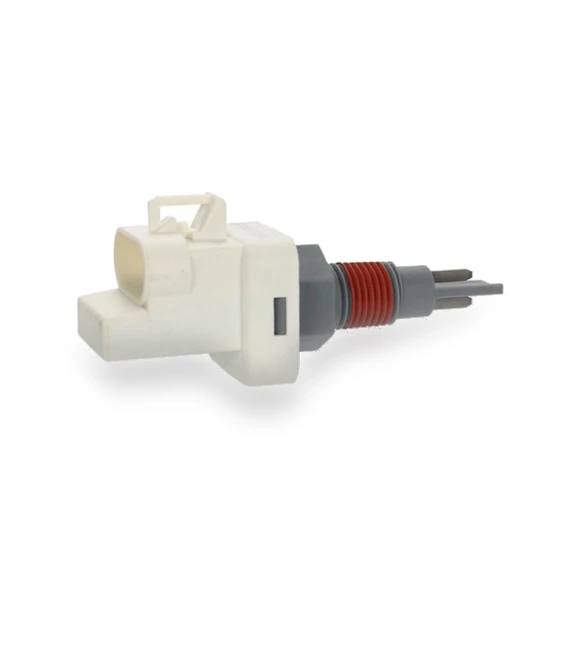 Coolant Level Sensor Replacement — Air Bag, FYUU-autoparts