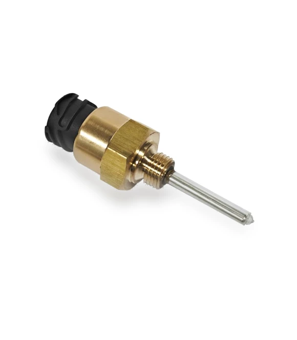 Coolant Level Sensor — Coolant Level, FYUU-autoparts