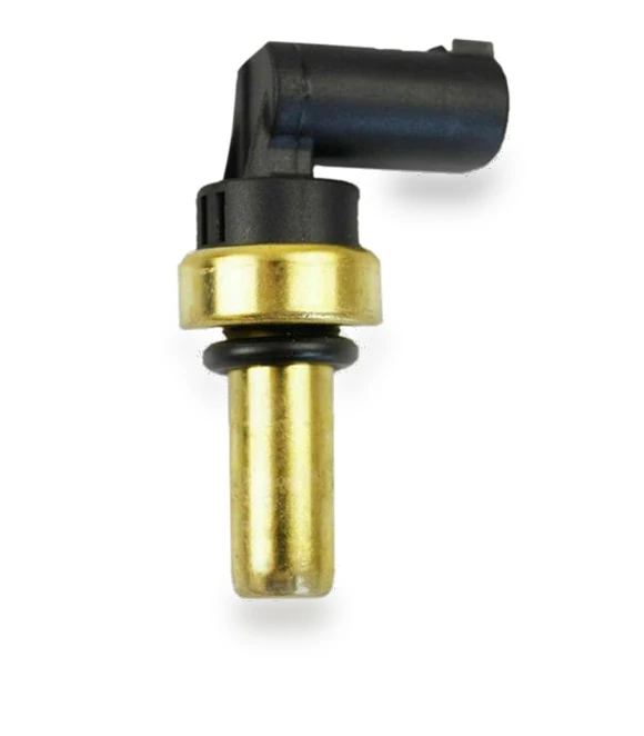 Coolant Temperature Sensor — Charge Temperature, FYUU-autoparts