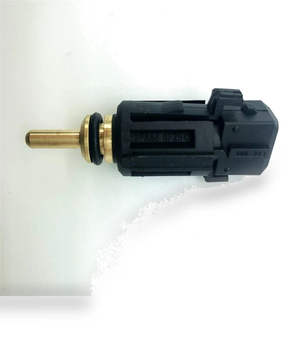 Coolant Water Temperature Sensor — Coolant Temperature, happybuySE