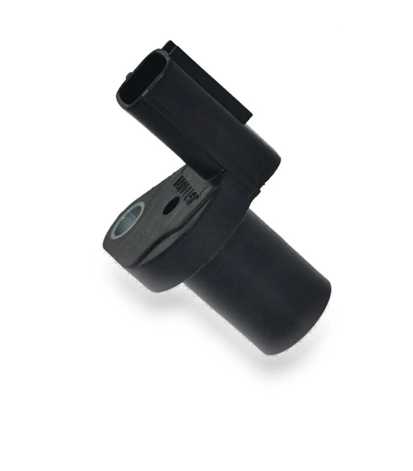 Crankshaft Position Sensor — Crankshaft Position, FYUU-autoparts