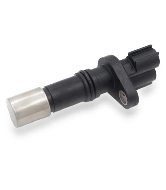Crankshaft Position Sensor — Camshaft Position, happybuySE