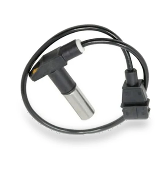 Crankshaft Position Sensor — Crankshaft Position, happybuySE