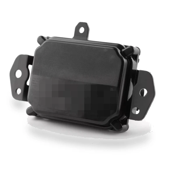 Cruise Control Wave Radar Sensor — Air Bag, FYUU-autoparts