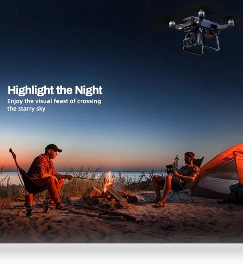 Drones with Camera for Adults 4K UHD Aerial — Drones & UAV Technology, Bwine