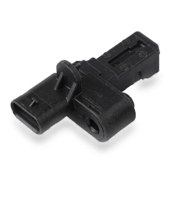 Engine Crankshaft Position Sensor — Crankshaft Position, happybuySE