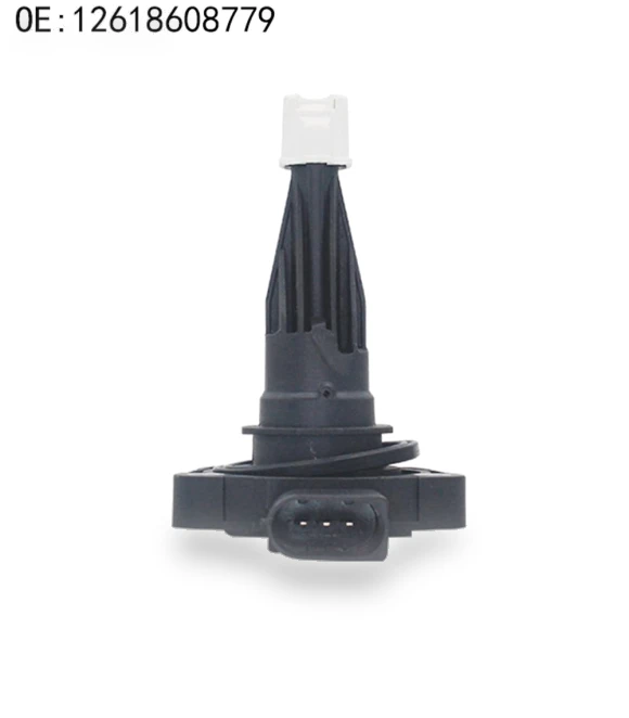Engine Oil Level Sensor — Check Engine, FYUU-autoparts