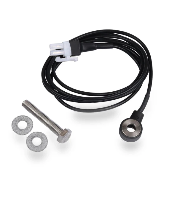 Fast Gear Shift Sensor Cable — Transmission Shift, PHYUN-autoparts