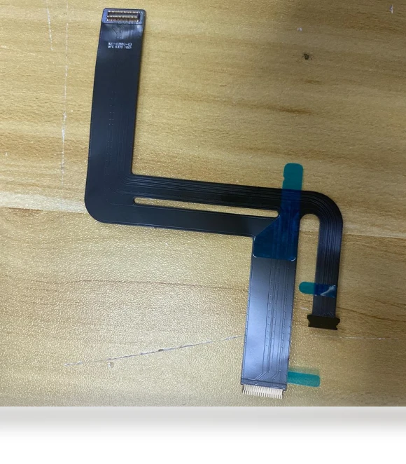Flexible Touchpad Sensor Cable — Laptop Parts, PHYUN-autoparts