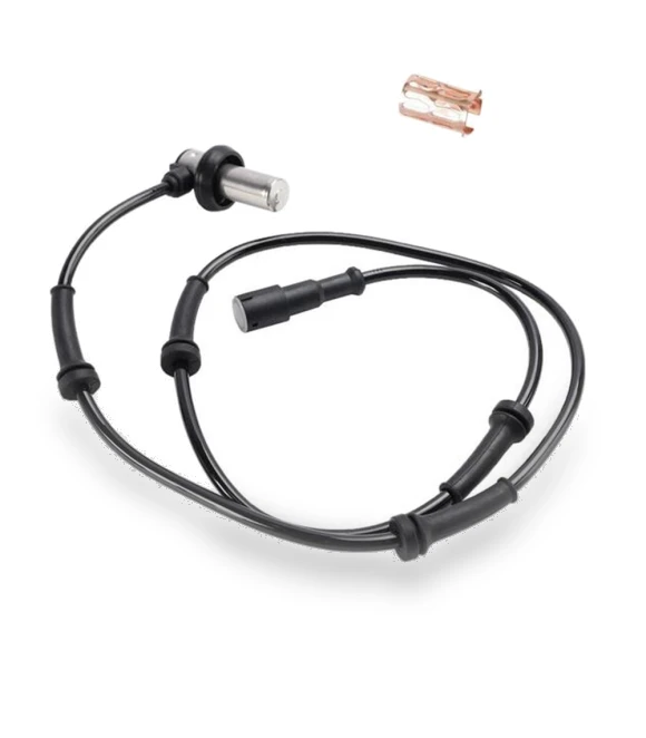 Front ABS Wheel Speed Sensor — Speed Sensors, FYUU-autoparts