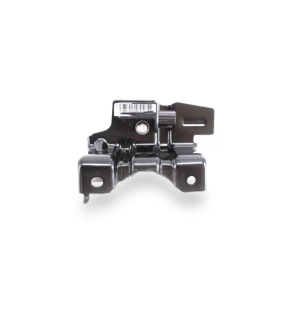 Front Crash Impact Sensor — Air Bag, happybuySE