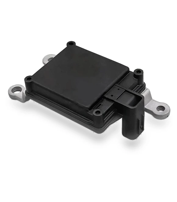 Front Cruise Radar Distance Sensor — Air Bag, PHYUN-autoparts