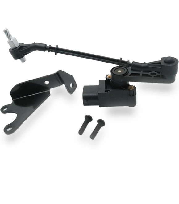 Front Left Suspension Height Sensor — Air Suspension Kits, PHYUN-autoparts
