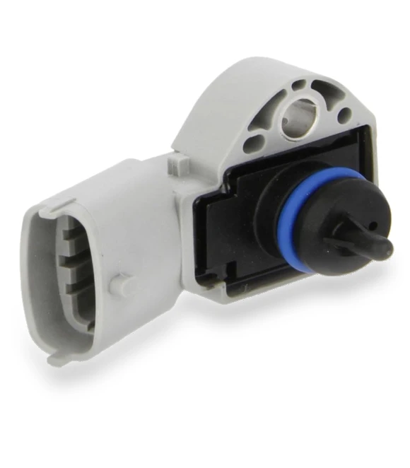 Fuel Pressure Sensor — Barometric Pressure, PHYUN-autoparts