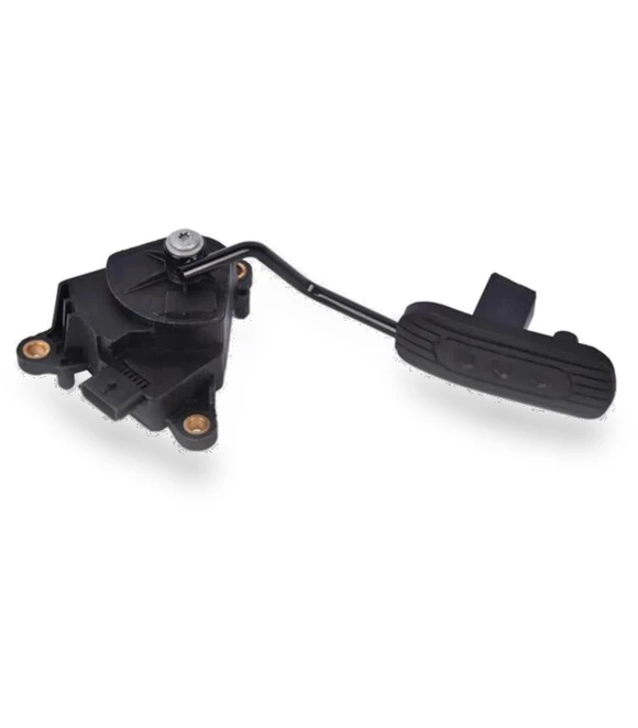 Gas Lever Pedal Sensor — Acceleration, happybuySE