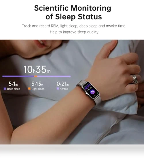 Health Fitness Tracker Smart Watch — Smartwatches, Sunorshop