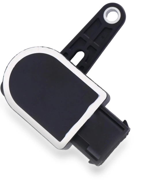 Height Level Sensor — Acceleration, PHYUN-autoparts