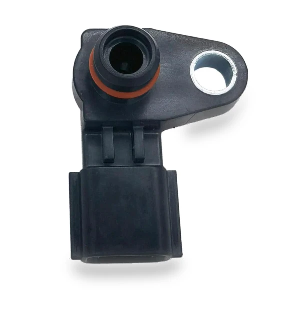 Manifold Air Pressure Sensor — Air Bag, happybuySE
