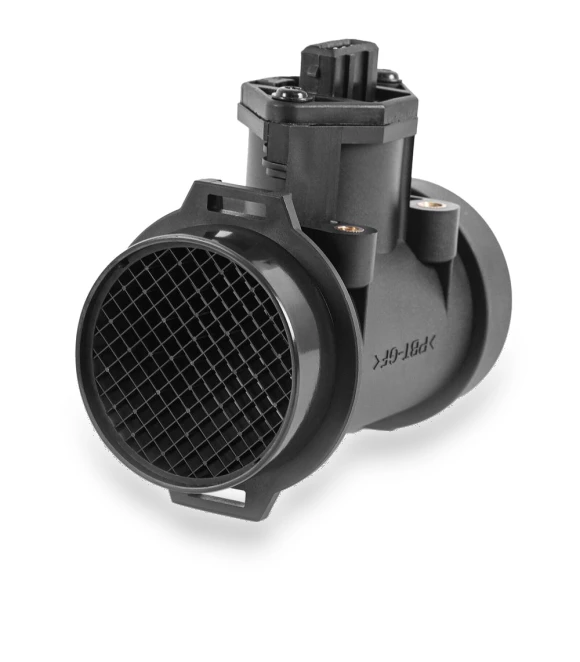 Mass Air Flow Sensor Meter — Mass Air Flow, FYUU-autoparts