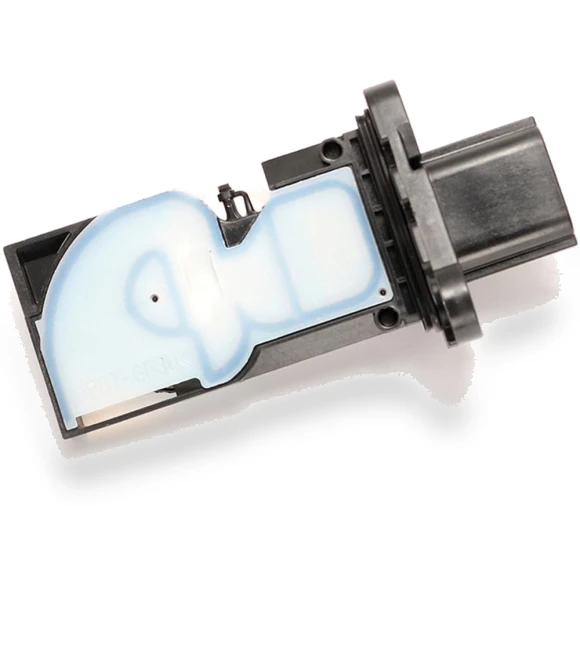 Mass Air Flow Sensor — MAP, FYUU-autoparts
